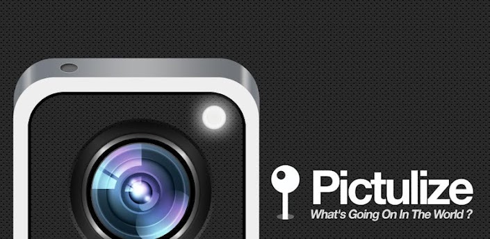 Pictulize para Android